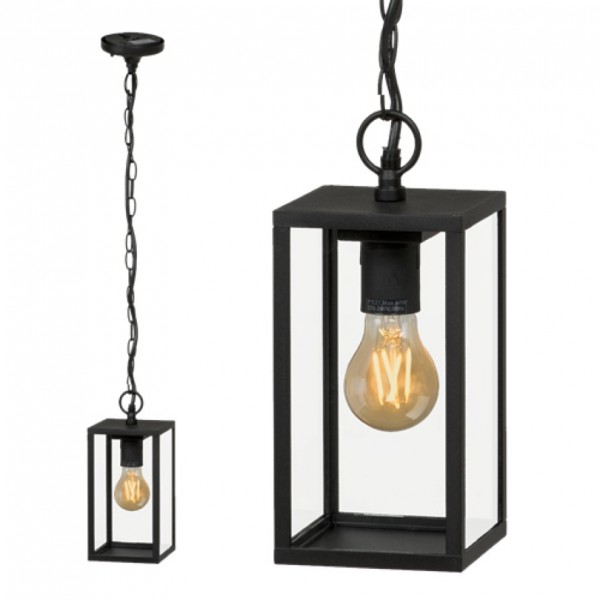 Ardea Hängeleuchte - Garden Lights