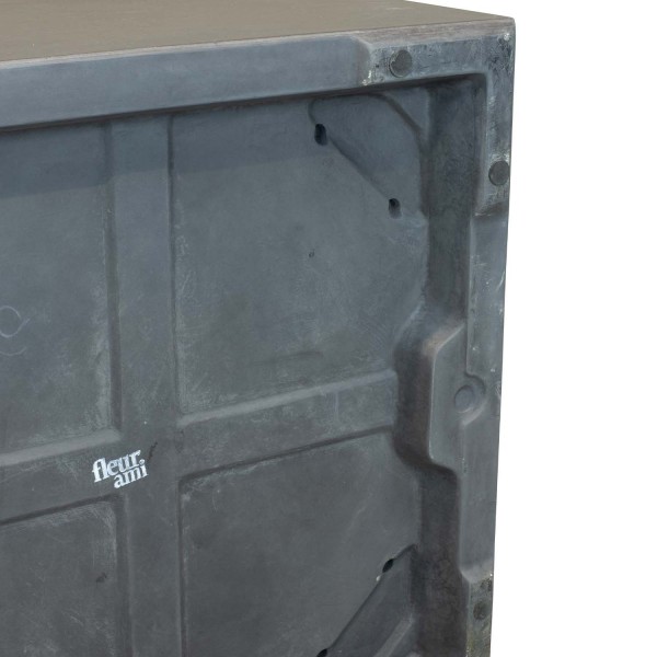 Roccastone Pflanzwürfel