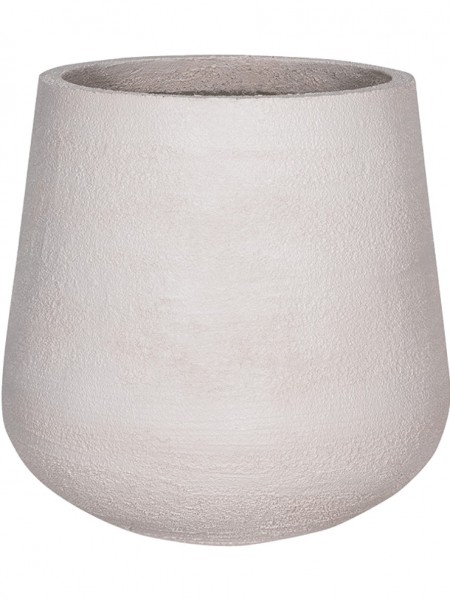 Fiberstone Earth Pax - Jumbo Pflanzkübel