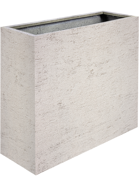 Terreno Divider - Fibrestone Raumteiler