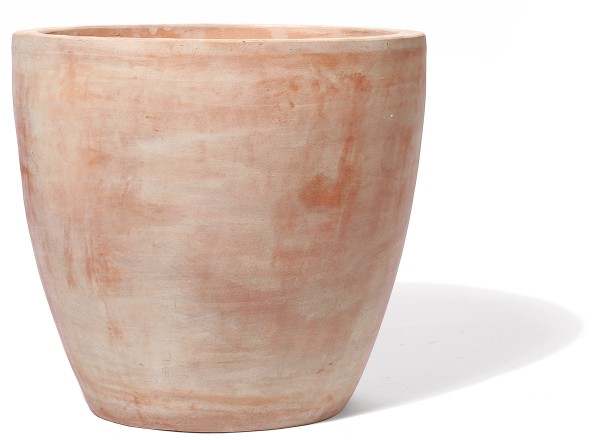Gianna Pflanzkübel | Rossini Terracotta