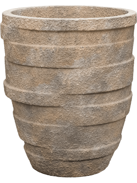 Varuna grey - Luxe Lite Stone