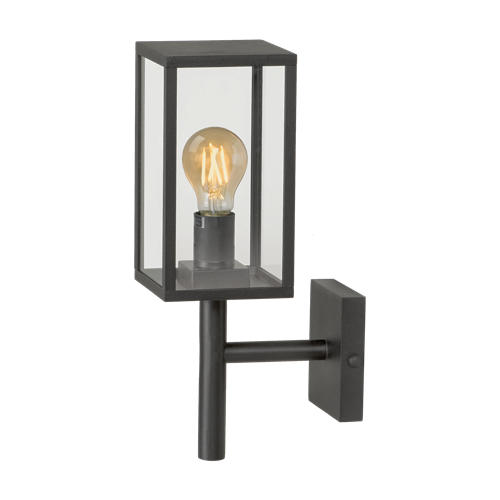 Celata Wandleuchte - Garden Lights