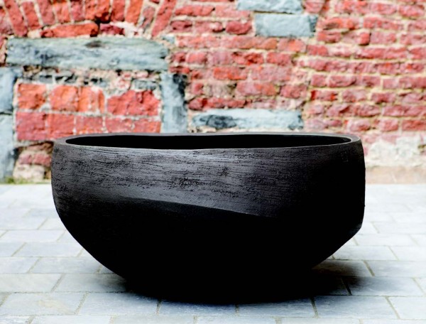 O Pflanzschale - Atelier Vierkant