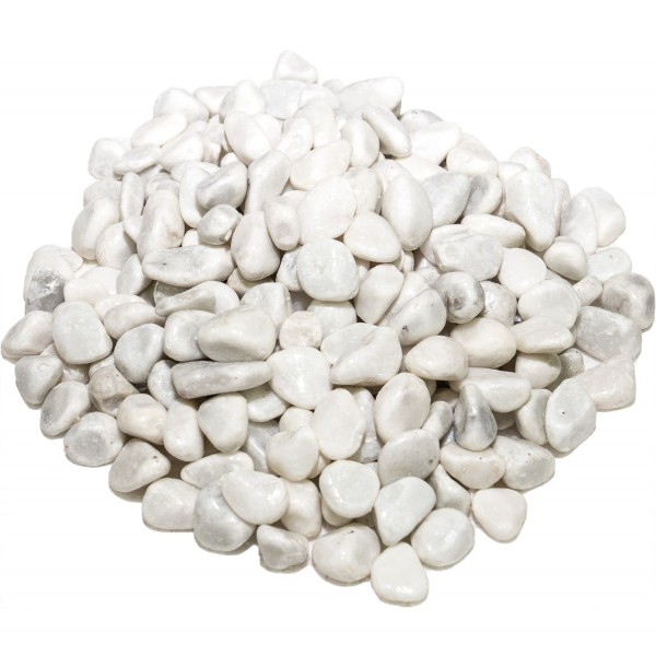 Rocks Natursteine | weiss