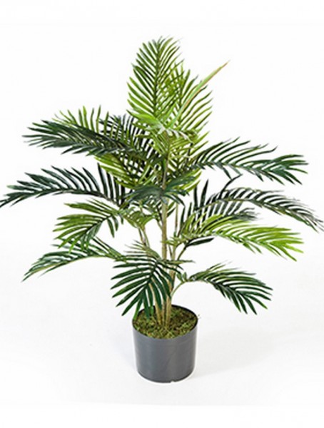 Areca Kunstpalme