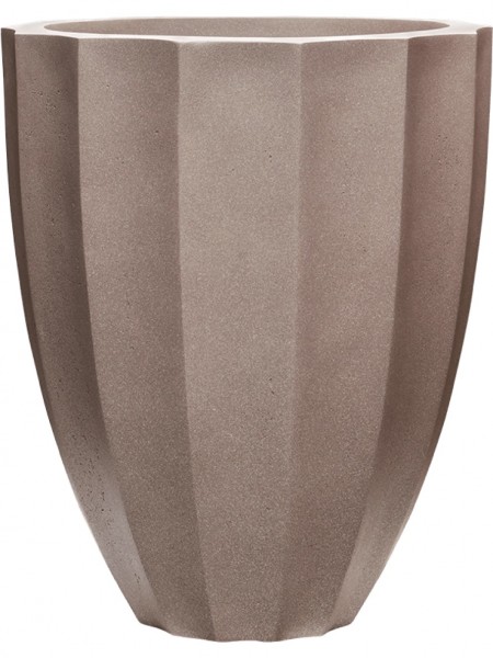 Striata Partner Urban Pflanzvase