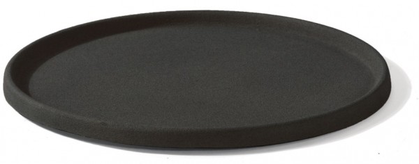 Watford Untersetzer rund - Pureline