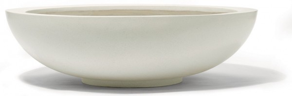 Samia Pflanzschale - UrbanLine