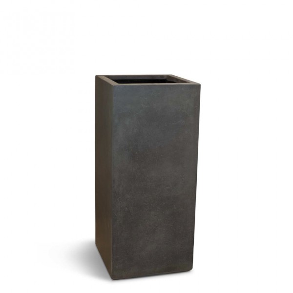 Roccastone Pflanzsäule