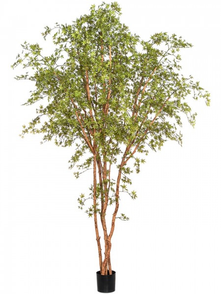 Japanese Maple Butterfly - Ahorn Kunstbaum 330 cm