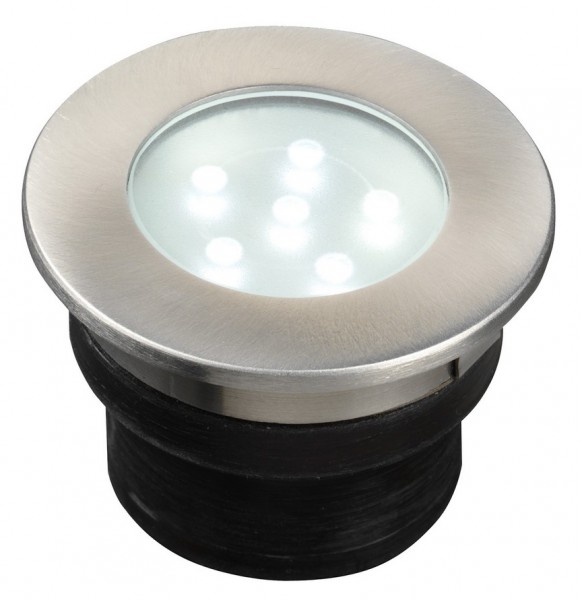 Brevus LED Einbauleuchte