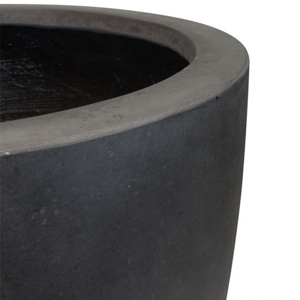 Roccastone Classic Pflanzkübel