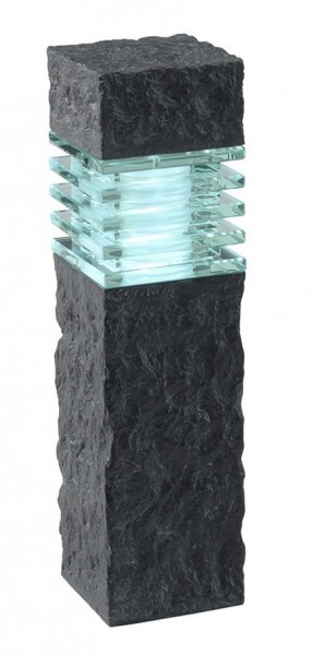 Phobos LED Weiß Standleuchte