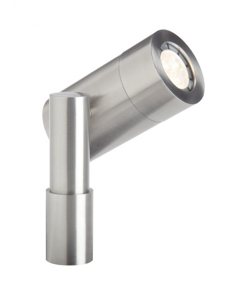 Nova Design Wandleuchte