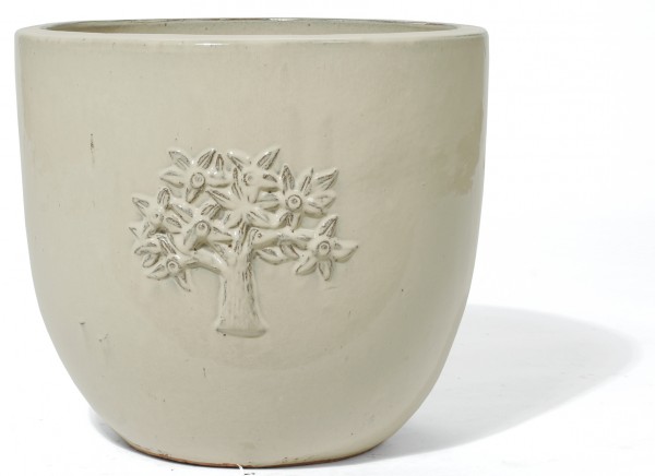 Coventry - Country Garden Steingut