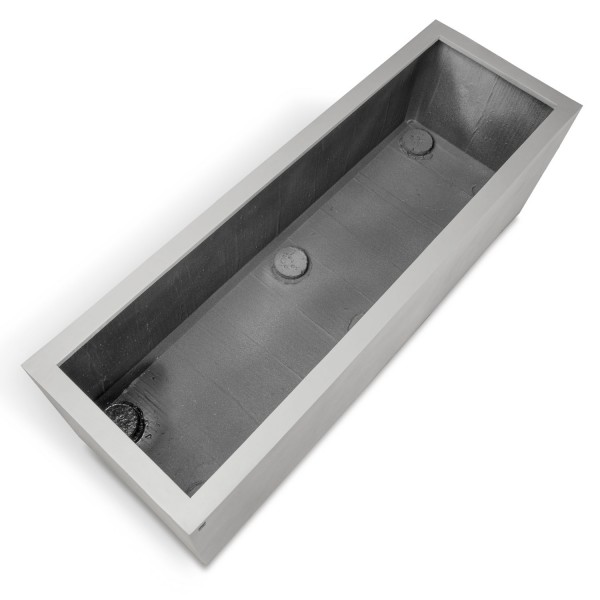 Division Lite Raumteiler