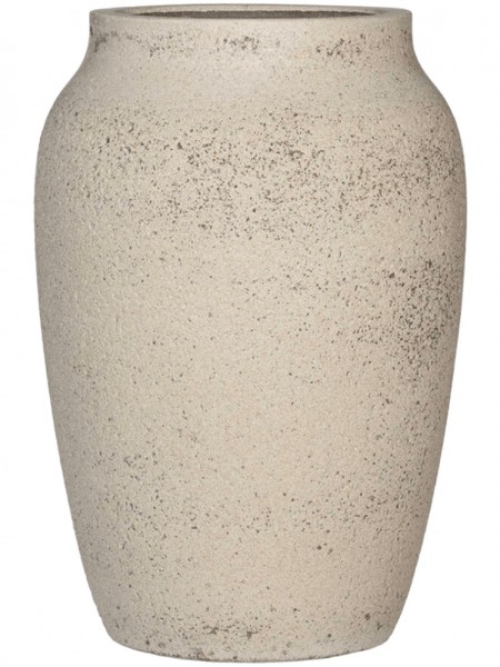 Hera Mediterranean Pflanzvase