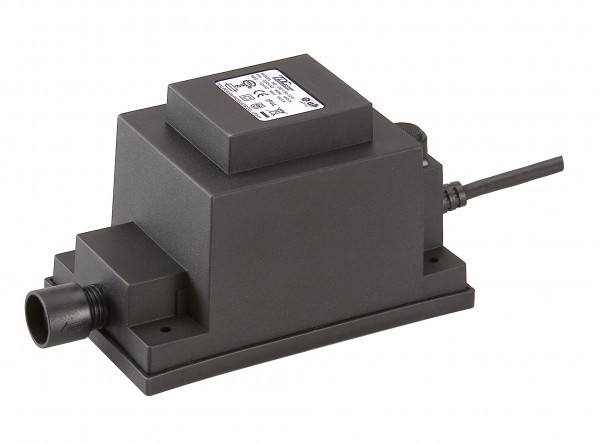 Garden Lights 12V Transformator 150W