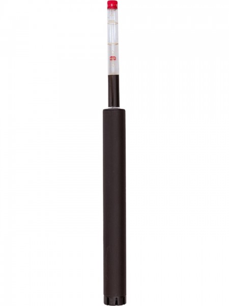 Wasserstandsanzeiger für Standard-Hydro-Kulturtöpfe