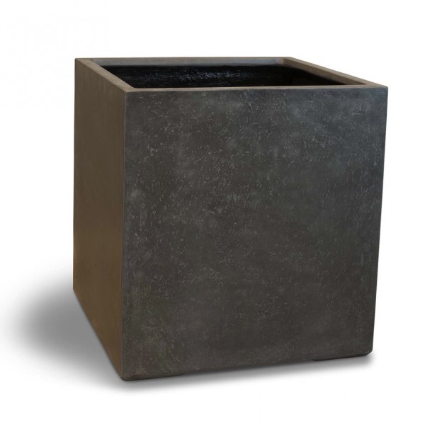 Roccastone Pflanzwürfel