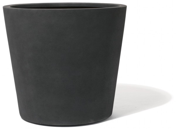 Ilford Pflanztopf - Pureline