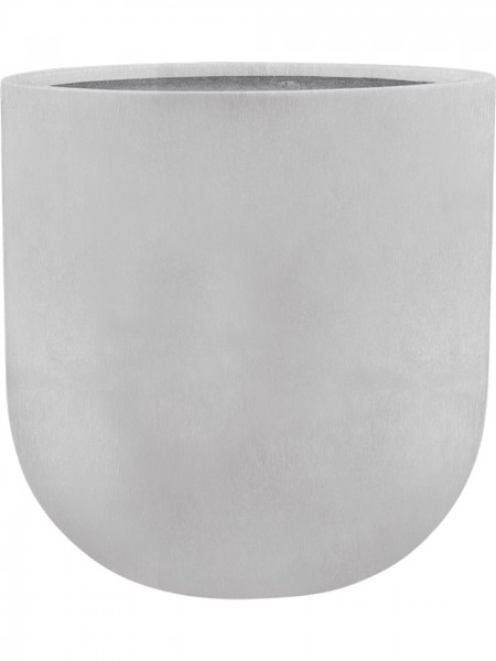 Couple Pflanztopf Bround - RAL Farbwahl