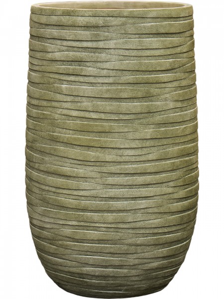 Tornado Partner Pflanzvase