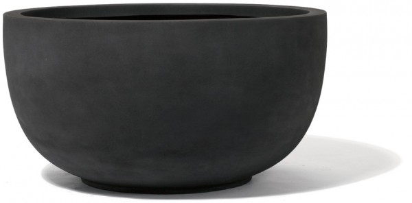 Ashford Pflanzschale - Pureline