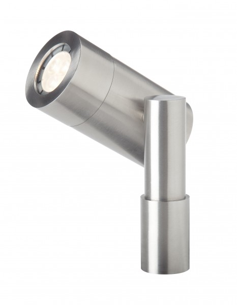 Nova Design Wandleuchte