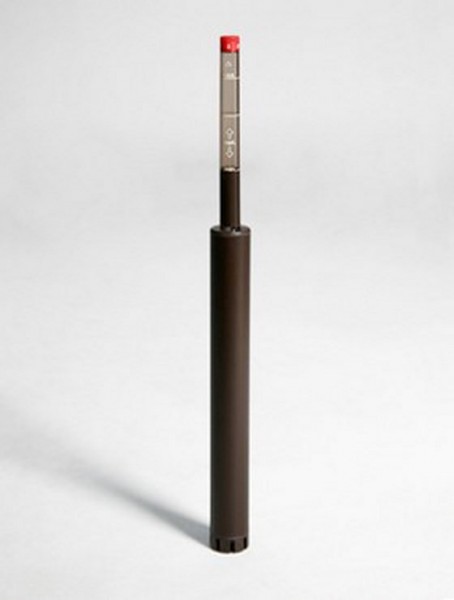 Hydro-Wasserstandsanzeiger 28cm