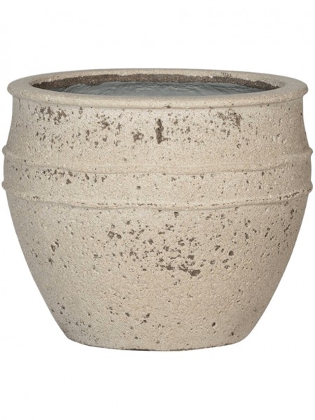 Athena Mediterranean Pflanzvase