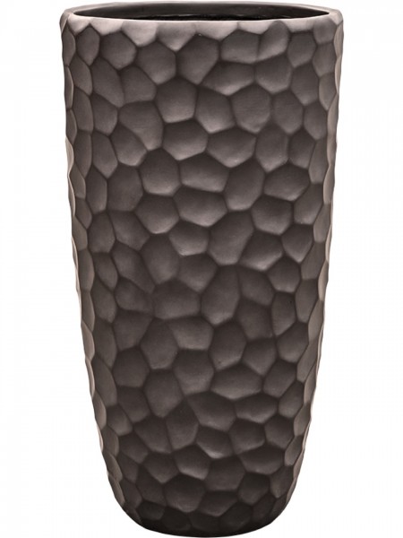 Tortuga Partner - Fiberclay Pflanzvase