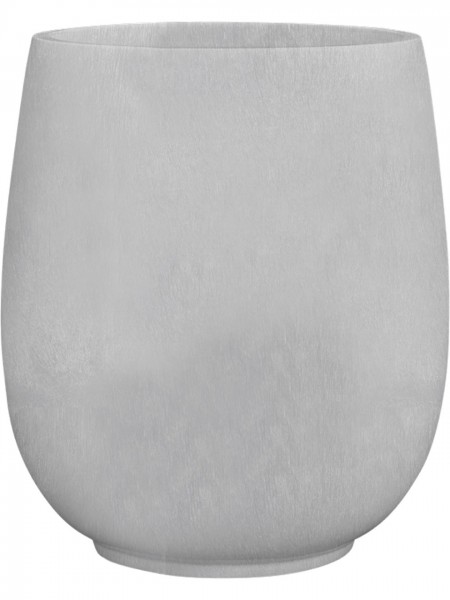 Darcy Pflanzvase Bround - RAL Farbwahl