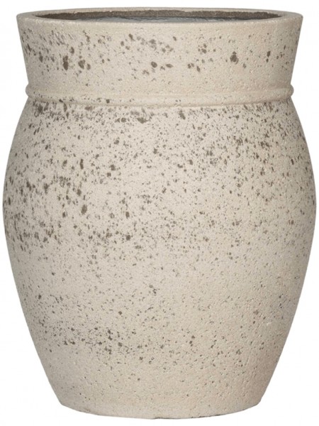 Apollo Mediterranean Pflanzvase