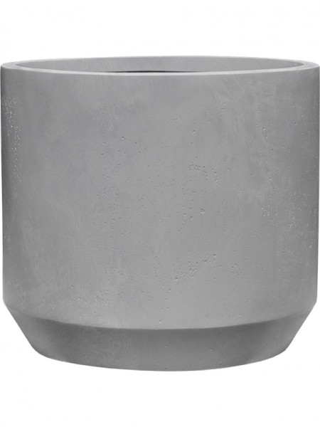 Urban Rotunda Cylinder Pflanzkübel - Colour Me