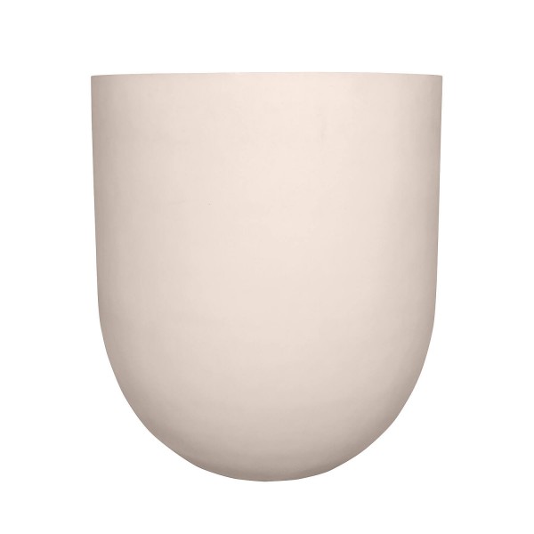 Jumbo Lex Pflanzkübel Refined Collection