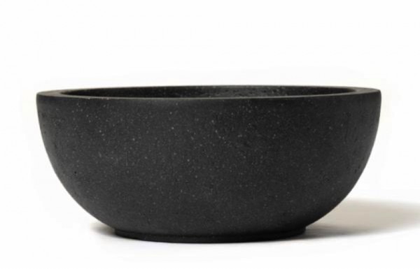 Preston Pflanzschale - Rockline