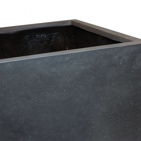 Roccastone Pflanzwürfel XL