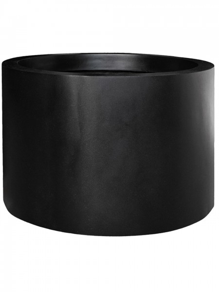 Jumbo Max Fiberstone Pflanzcylinder