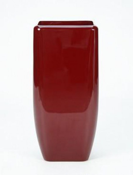 Callisto Square | Hochglanz