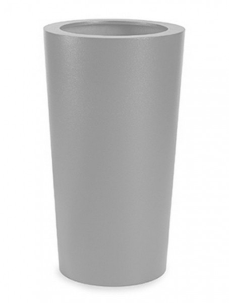 Primus Plus Kunststoff Pflanzvase nach RAL Farbwahl