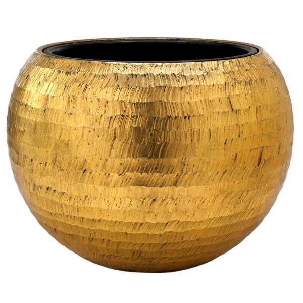 Goldo Pot Pflanztopf 2er Set