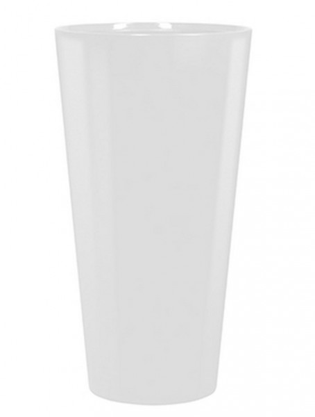 Runner Pflanzkübel round