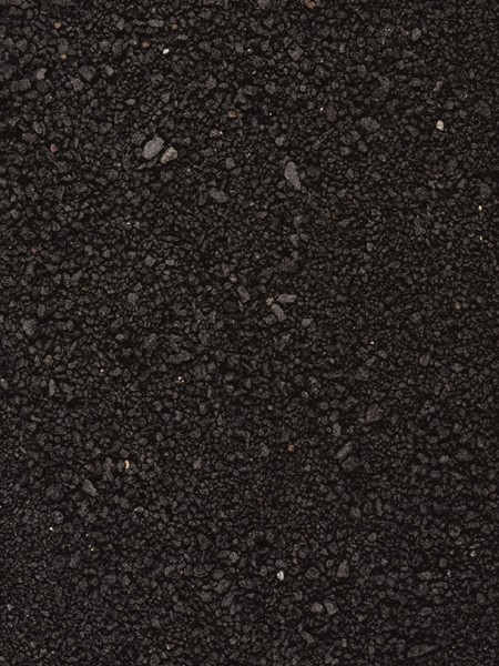Lava Black 2 - 8 mm - 25 liter Sack