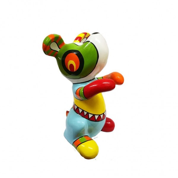 Peter Dog Sitting - Didi Diaz