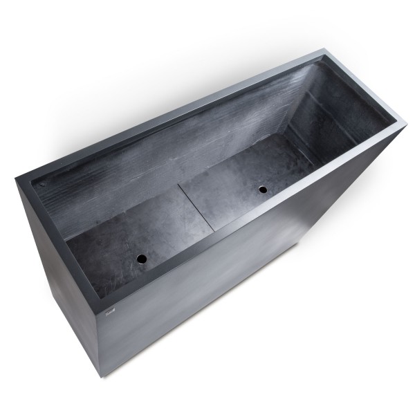 Division Lite Raumteiler