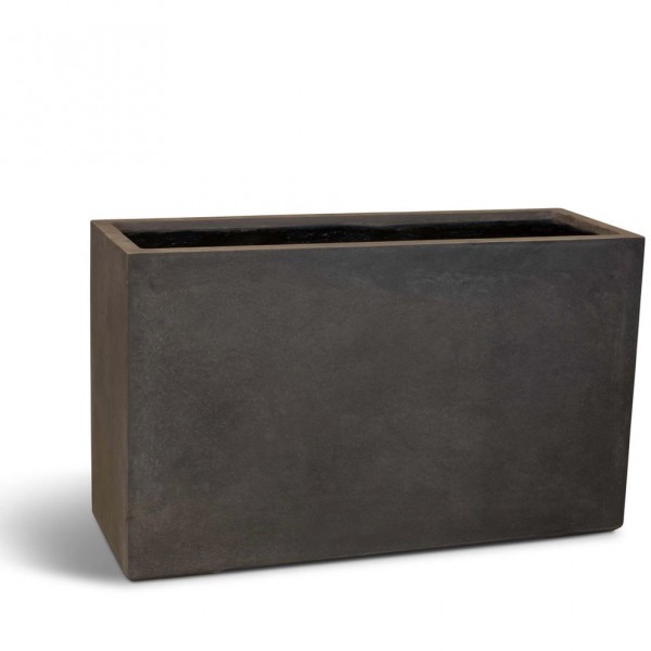 Roccastone Raumteiler - Pflanzkasten