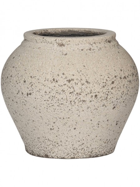 Zeus Mediterranean Pflanzvase