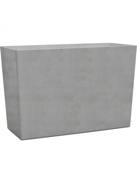 Rise Regular Rectangle Ecoline Pflanzkasten - Colour Me